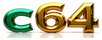 c64
